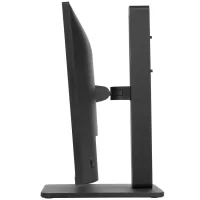 Монитор LG 24BA550-B фото 5